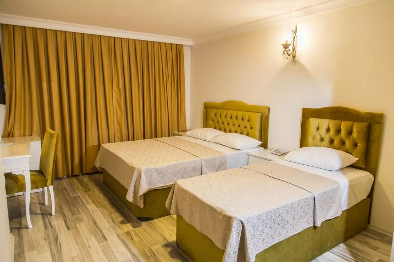 REGENCY_SHABAVIZ (10).jpg